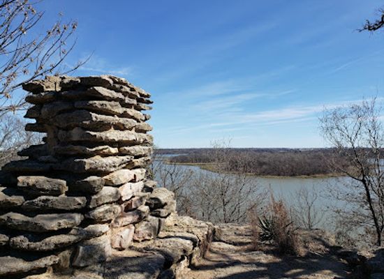 texas/fort-worth/attraction/fort-worth-nature-center-refuge