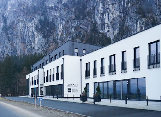 austria/kaiser-mountains/attraction/annatunnel