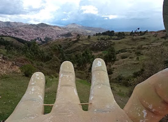 peru/cusco-region/attraction/parque-tematico-extremo-saqsayki
