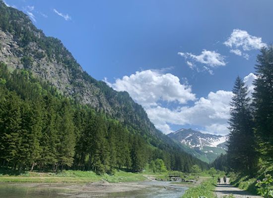 liechtenstein/eschen-region/attraction/valunatal