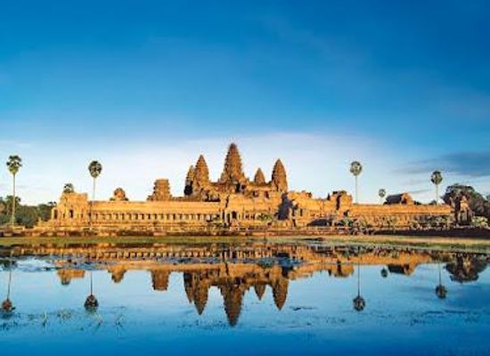 cambodia/siem-reap/attraction/angkor-wat