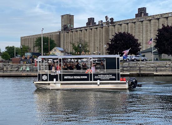 new-york/buffalo/attraction/buffalo-pedal-tours