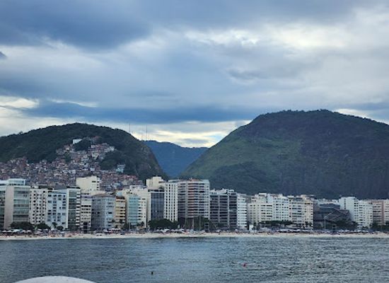 bolivia/copacabana/attraction/summit-cannons