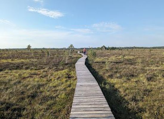 lithuania/klaipeda/attraction/nemunas-delta-regional-park