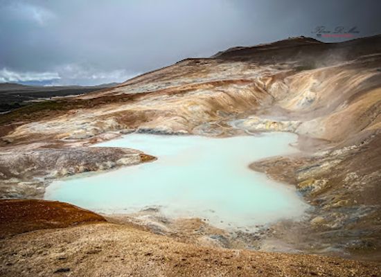 iceland/myvatn-region/attraction/sulfuric-smoker