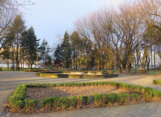 poland/greater-poland/attraction/fountain