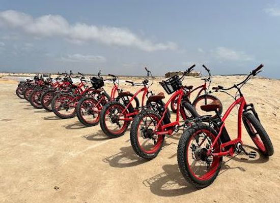 cabo-verde/santa-maria/attraction/electrica-electric-bikes