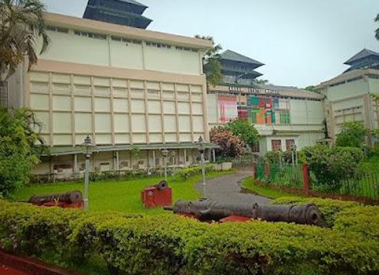 india/guwahati/attraction/assam-state-museum