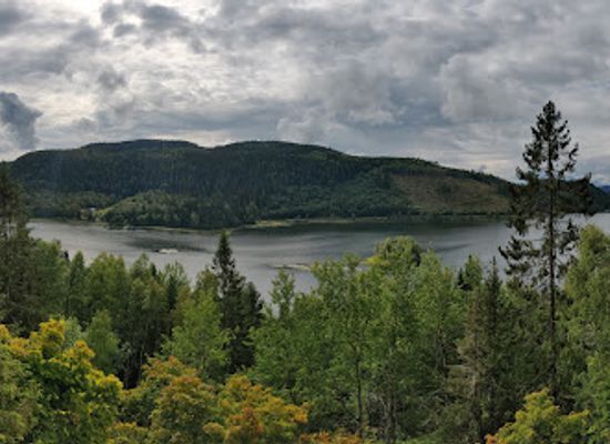 sweden/medelpad/attraction/omneberget