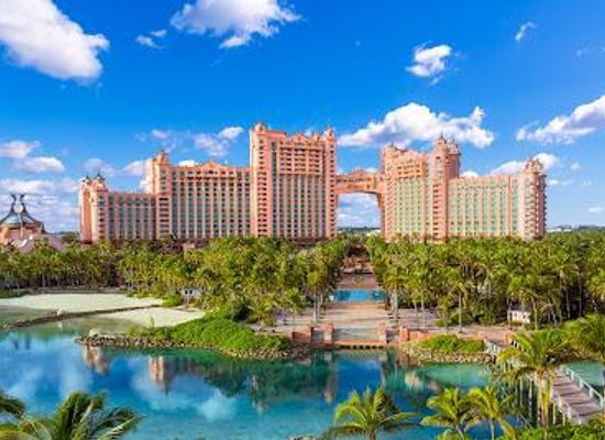 the-bahamas/nassau/attraction/atlantis-paradise-island-bahamas