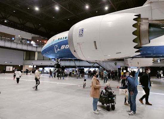 japan/chubu/attraction/flight-of-dreams