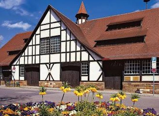 germany/stuttgart/attraction/weinbaumuseum-stuttgart