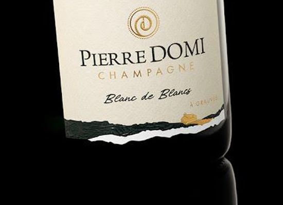 france/champagne/attraction/champagne-domi
