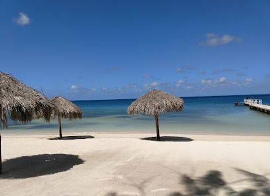 jamaica/montego-bay/attraction/tropical-bliss