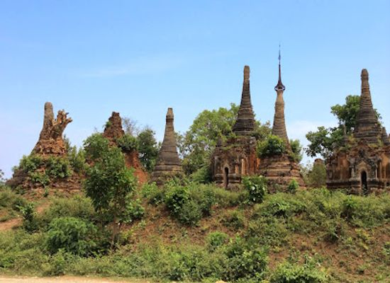 myanmar-burma/lower-myanmar/attraction/nyaung-ohak