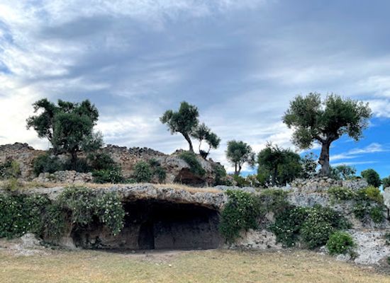 italy/apulia/attraction/parco-rupestre-lama-d-antico