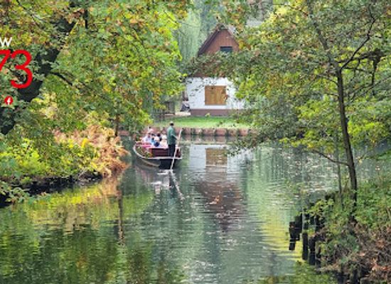 germany/spreewald/attraction/hauptspree-lehder-flies