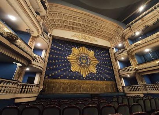 spain/alicante/attraction/teatre-principal-d-alacant