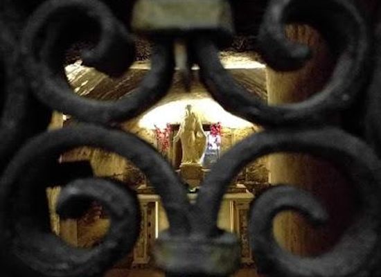 italy/catania/attraction/church-of-sant-agata-al-carcere