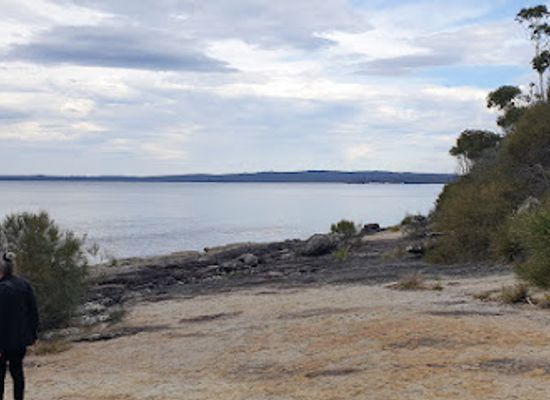 australia/jervis-bay/attraction/jervis-bay-national-park