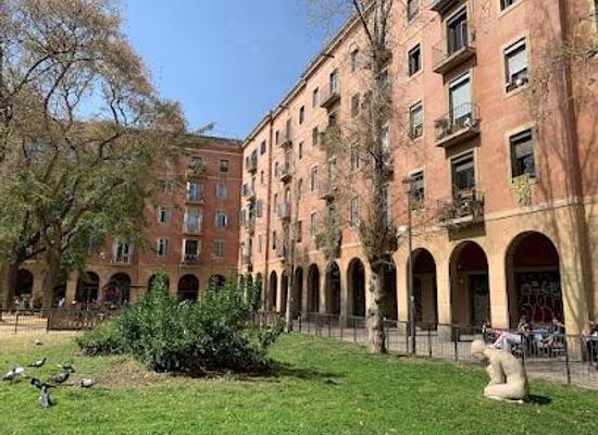 spain/barcelona/attraction/placa-de-vicenc-martorell