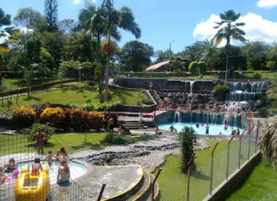 colombia/pereira/attraction/centro-recreacional-atraer