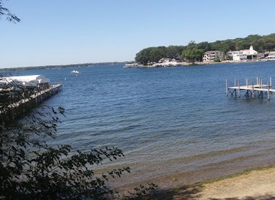 iowa/spirit-lake/attraction/arnolds-park-public-beach