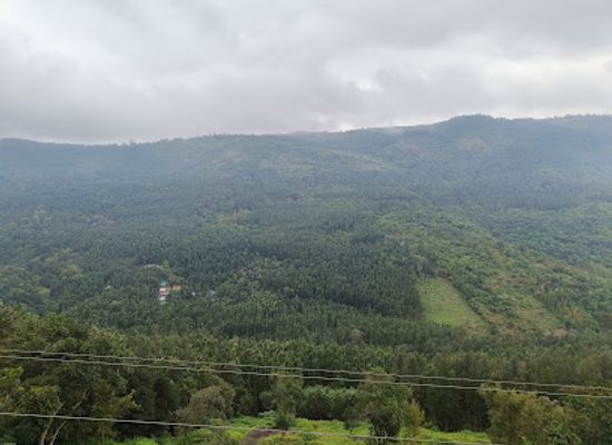 india/tamil-nadu/attraction/view-point