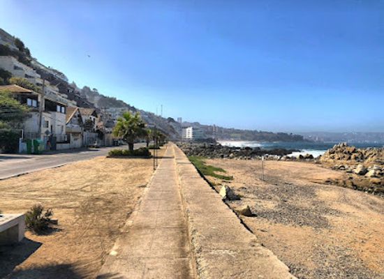 chile/vina-del-mar/renaca/attraction/renaca-chile-sector-5