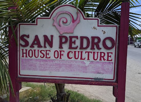 belize/central-belize/attraction/house-of-culture