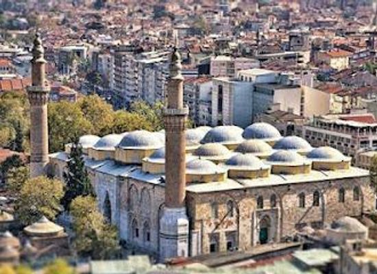 turkiye/bursa/attraction/bursa-grand-mosque