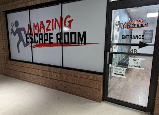 new-jersey/piedmont/attraction/amazing-escape-room-green-brook