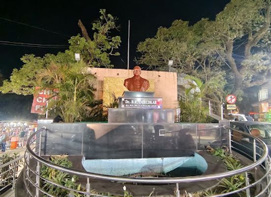 india/mahabaleshwar/attraction/dr-babasaheb-ambedkar-square