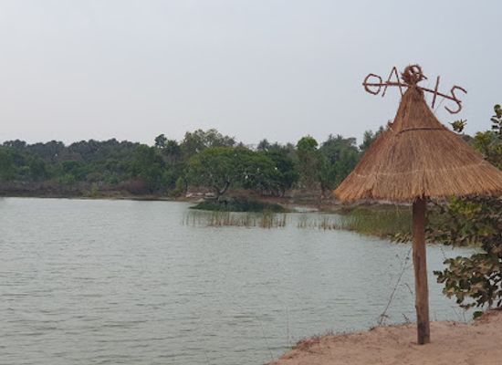 the-gambia/brikama/attraction/oasis