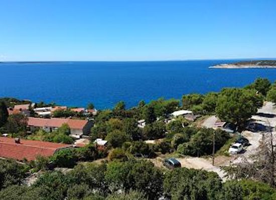 croatia/zadar/attraction/dugi-otok