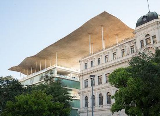 brazil/rio-de-janeiro/attraction/rio-museum-of-art