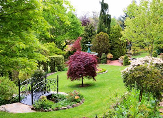 australia/mid-west/attraction/forest-glade-gardens