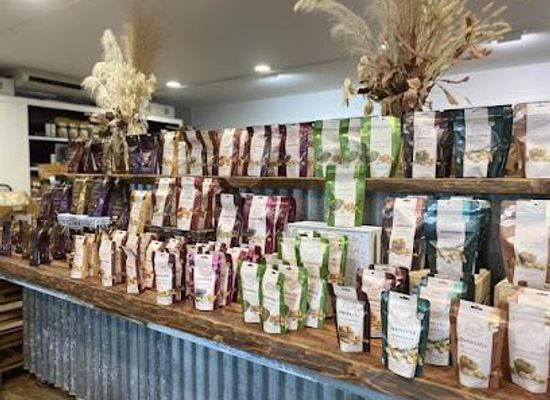 australia/noosa/attraction/nutworks