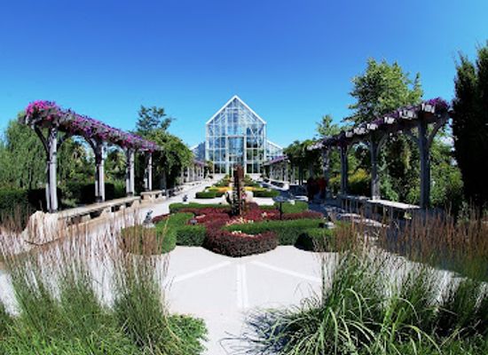 indiana/southeast-indiana/attraction/white-river-gardens