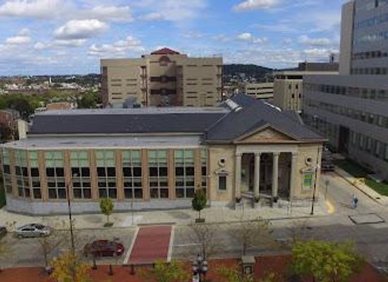 pennsylvania/reading/attraction/allentown-art-museum