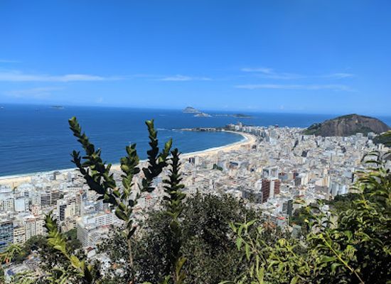 bolivia/copacabana/attraction/parque-estadual-da-chacrinha