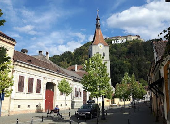 romania/rasnov-area/attraction/piata-unirii