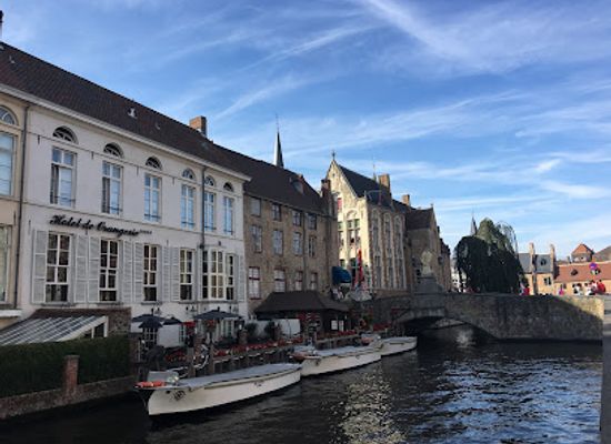 belgium/bruges/attraction/vrienden-van-de-musea-brugge