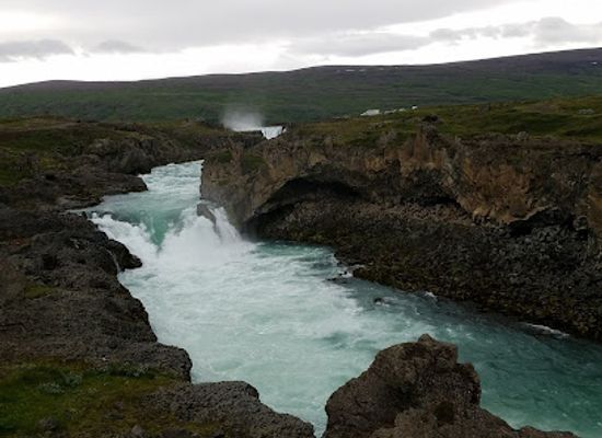 iceland/northeastern-region/attraction/gentle-giants-husavik-whale-watching