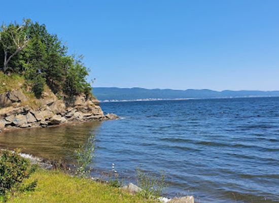 canada/gaspe-peninsula/attraction/gaspesie-museum