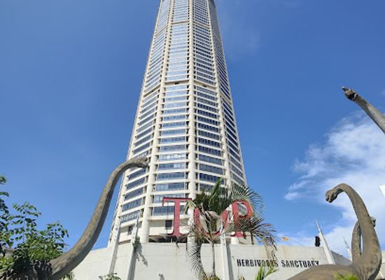 malaysia/george-town/weld-quay/attraction/the-top-penang-theme-park-penang
