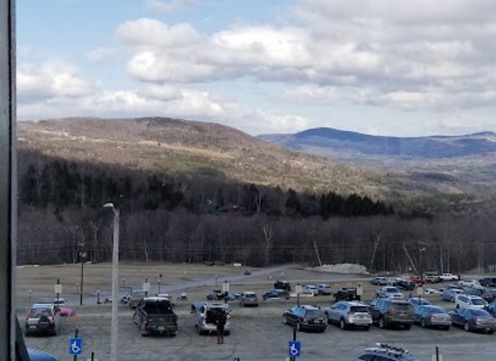 vermont/sugarbush-resort/attraction/sugarbush-resort-at-mt-ellen