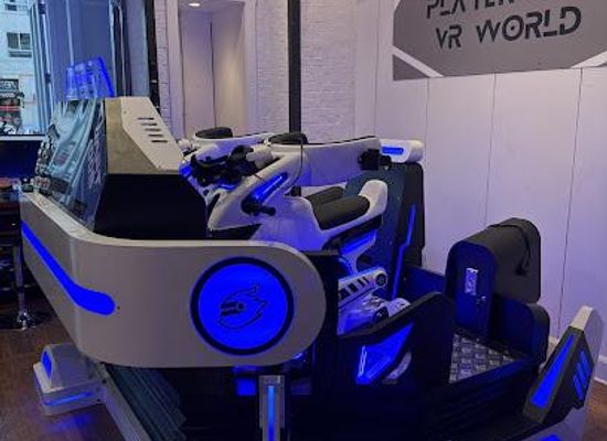 california/glendale/attraction/player-one-vr-world