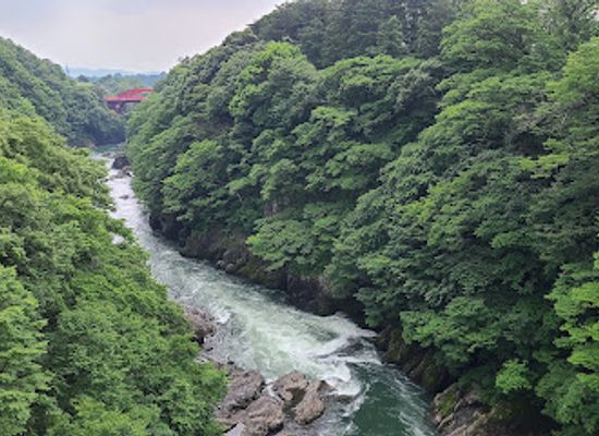 japan/kanto/attraction/takatsudo-gorge