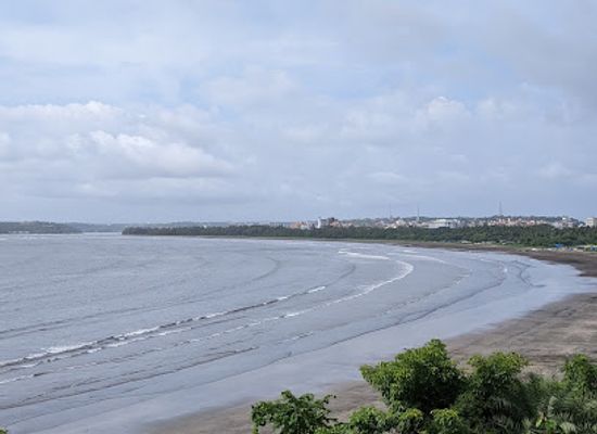 india/western-ghats/attraction/aivao-creek